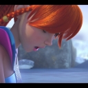 winxblogger_pl28028629~7.jpg