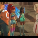 winxblogger_pl28028629~9.jpg