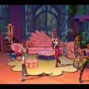 winxblogger_pl28028729~0.jpg