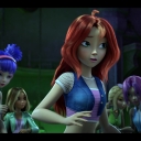 Filename=winxblogger_pl28028729~1.jpg
Filesize=471KiB
Dimensions=1920x1080
Date added=Dec 01, 2025 winxblogger_pl28028729~1.jpg