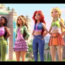 winxblogger_pl28028729~2.jpg