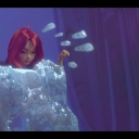 winxblogger_pl28028729~3.jpg