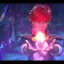 winxblogger_pl28028729~4.jpg