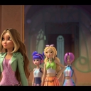 winxblogger_pl28028729~5.jpg