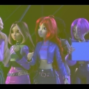 Filename=winxblogger_pl28028729~6.jpg
Filesize=448KiB
Dimensions=1920x1080
Date added=Sep 26, 2026 winxblogger_pl28028729~6.jpg