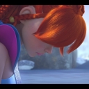 winxblogger_pl28028729~7.jpg
