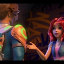 winxblogger_pl28028729~8.jpg
