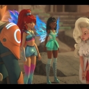 winxblogger_pl28028729~9.jpg