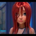 winxblogger_pl28028829~0.jpg