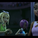 Filename=winxblogger_pl28028829~1.jpg
Filesize=408KiB
Dimensions=1920x1080
Date added=Dec 01, 2025 winxblogger_pl28028829~1.jpg