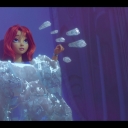 winxblogger_pl28028829~3.jpg