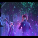 winxblogger_pl28028829~4.jpg