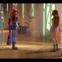 winxblogger_pl28028829~5.jpg