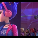 Filename=winxblogger_pl28028829~6.jpg
Filesize=438KiB
Dimensions=1920x1080
Date added=Sep 26, 2026 winxblogger_pl28028829~6.jpg