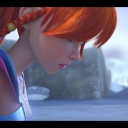 winxblogger_pl28028829~7.jpg