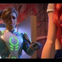 winxblogger_pl28028829~8.jpg