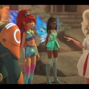 winxblogger_pl28028829~9.jpg