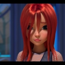 winxblogger_pl28028929~0.jpg