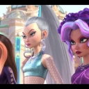 winxblogger_pl28028929~2.jpg