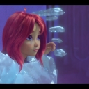 winxblogger_pl28028929~3.jpg