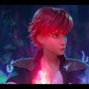 winxblogger_pl28028929~4.jpg