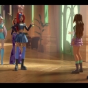 winxblogger_pl28028929~5.jpg