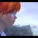 winxblogger_pl28028929~7.jpg