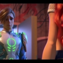 winxblogger_pl28028929~8.jpg