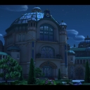 winxblogger_pl28029029~0.jpg