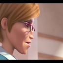 winxblogger_pl28029029~2.jpg