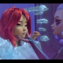 winxblogger_pl28029029~3.jpg
