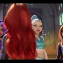 winxblogger_pl28029029~5.jpg