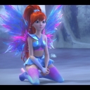 winxblogger_pl28029029~7.jpg