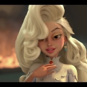 winxblogger_pl28029029~9.jpg