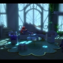 winxblogger_pl28029129~0.jpg