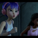 Filename=winxblogger_pl28029129~1.jpg
Filesize=414KiB
Dimensions=1920x1080
Date added=Dec 01, 2025 winxblogger_pl28029129~1.jpg