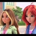 winxblogger_pl28029129~2.jpg