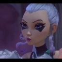 winxblogger_pl28029129~3.jpg