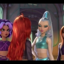 winxblogger_pl28029129~5.jpg