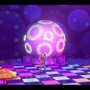 winxblogger_pl28029129~8.jpg