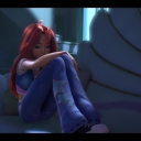 winxblogger_pl28029229~0.jpg