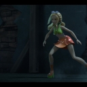 Filename=winxblogger_pl28029229~1.jpg
Filesize=347KiB
Dimensions=1920x1080
Date added=Dec 01, 2025 winxblogger_pl28029229~1.jpg