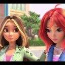 winxblogger_pl28029229~2.jpg