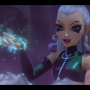winxblogger_pl28029229~3.jpg