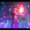 winxblogger_pl28029229~4.jpg