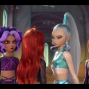 winxblogger_pl28029229~5.jpg