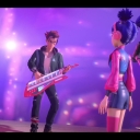 Filename=winxblogger_pl28029229~6.jpg
Filesize=472KiB
Dimensions=1920x1080
Date added=Sep 26, 2026 winxblogger_pl28029229~6.jpg