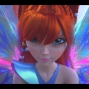 winxblogger_pl28029229~7.jpg