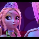 winxblogger_pl28029229~8.jpg