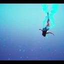 winxblogger_pl2802929.jpg